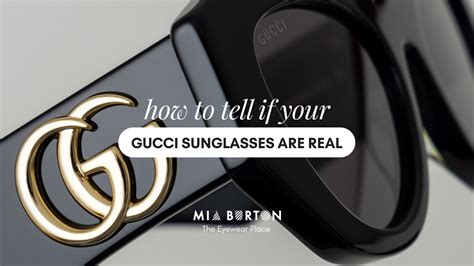 fake gucci pink sunglasses|How to tell if your Gucci sunglasses are real authentic or fake .